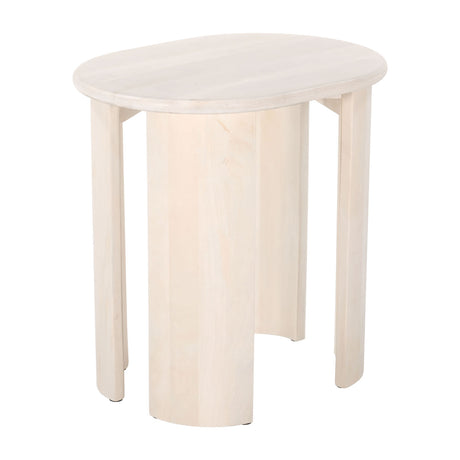 Risan Side Table