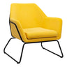 Jose Accent Chair