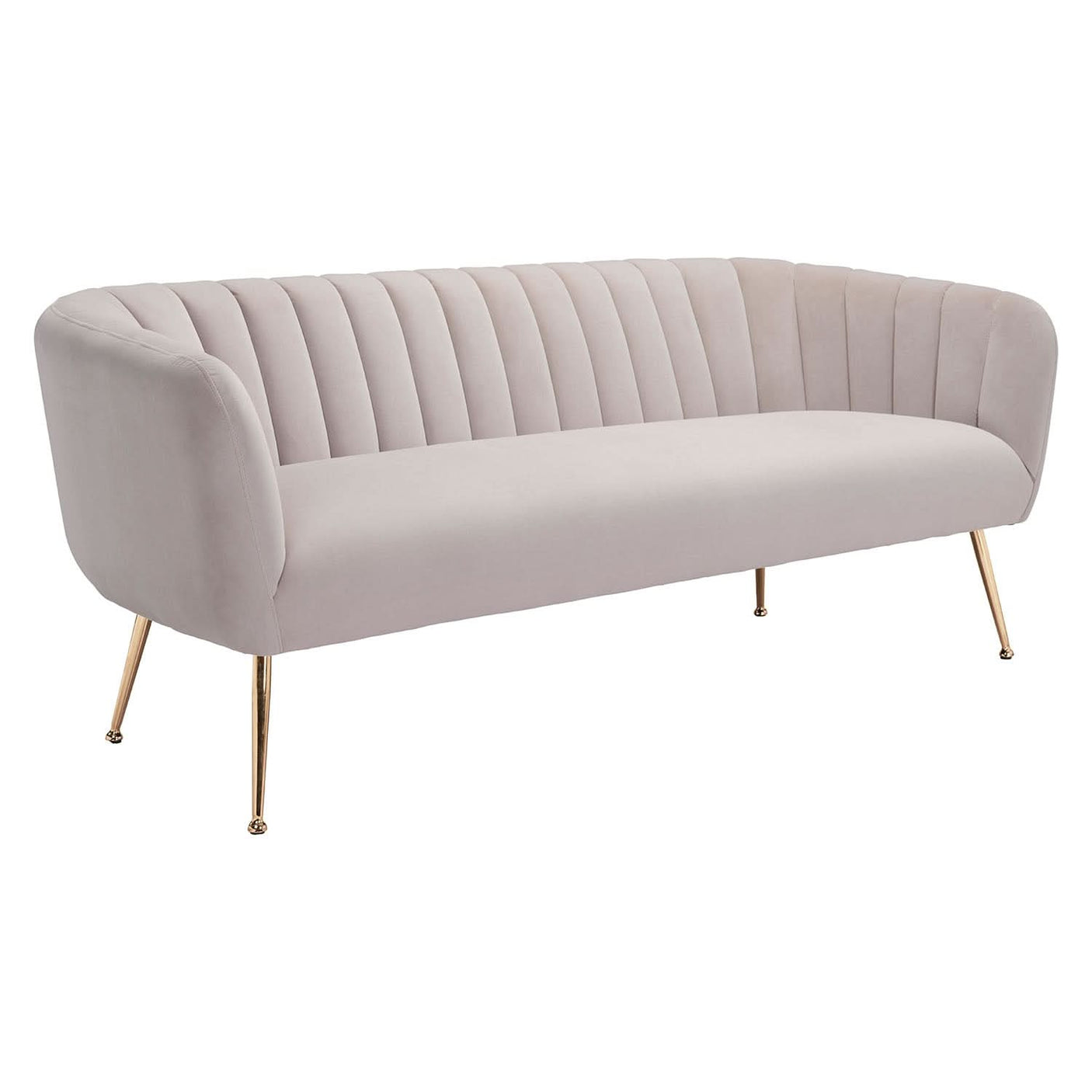 Deco Sofa