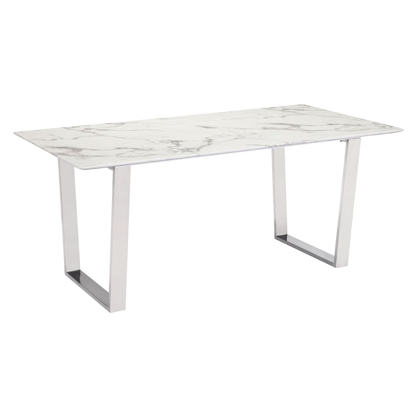 Atlas Dining Table