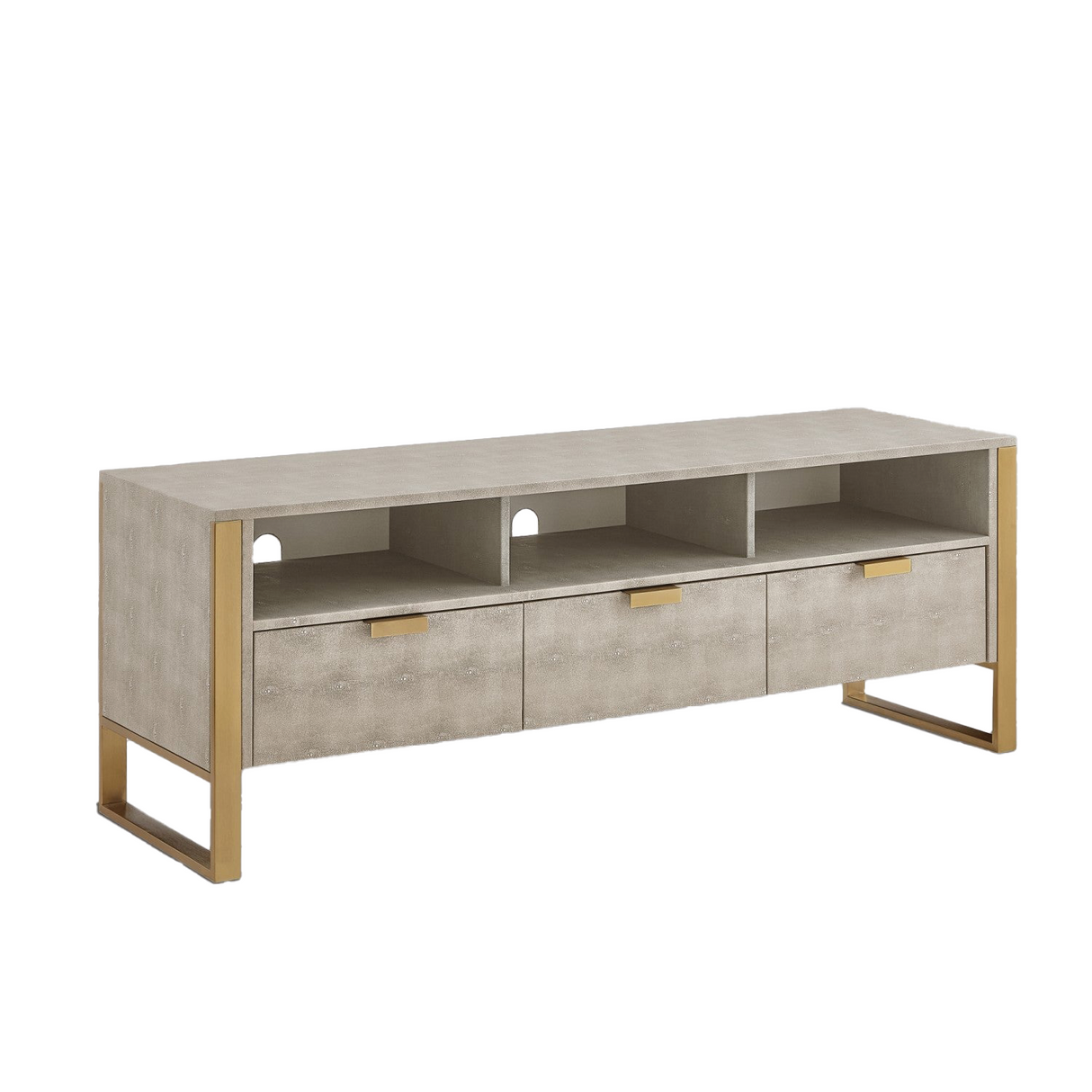 Abdiel TV Stand/Cabinet