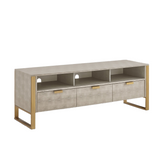 Abdiel TV Stand/Cabinet