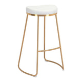 Bree Barstool (Set of 2)