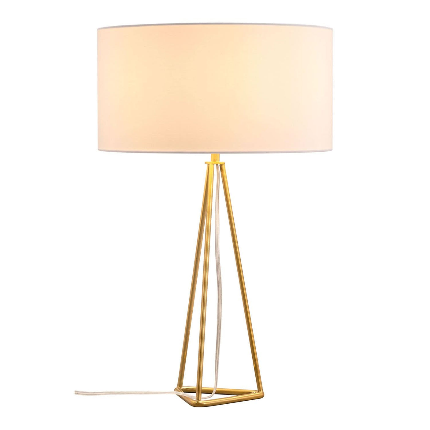 Sascha Table Lamp