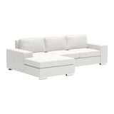 Brickell Sectional