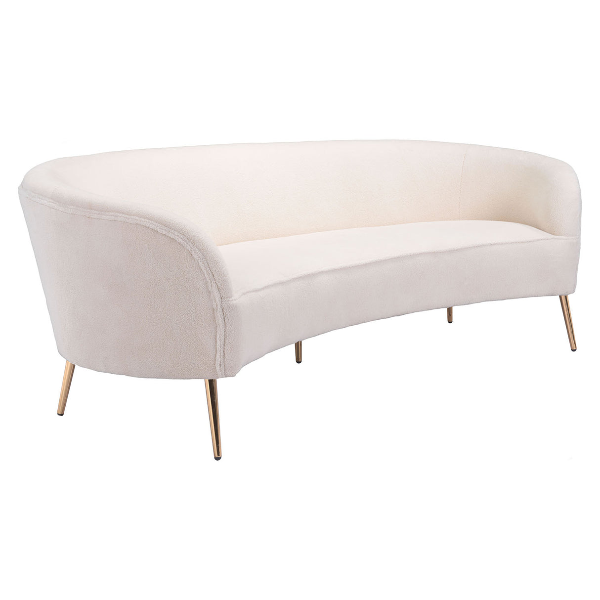 Luna Sofa