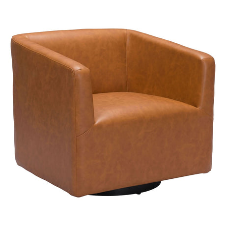 Brooks Accent Chair