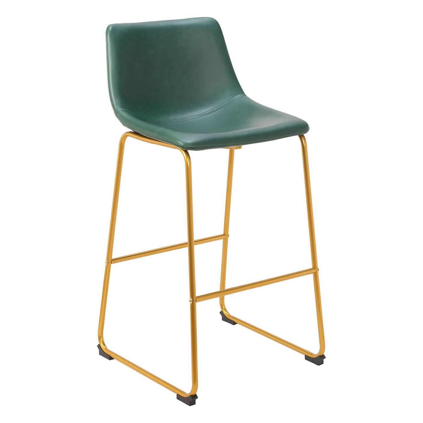 Augusta Barstool (Set of 2)