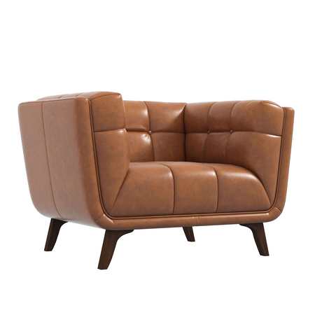 Addison Lounge Chair