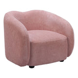 Tallin Accent Chair