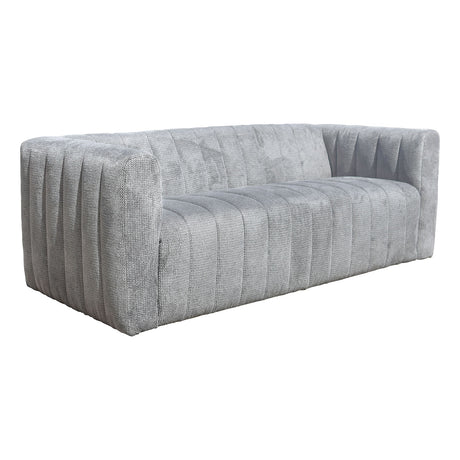 Puerto Plata Sofa