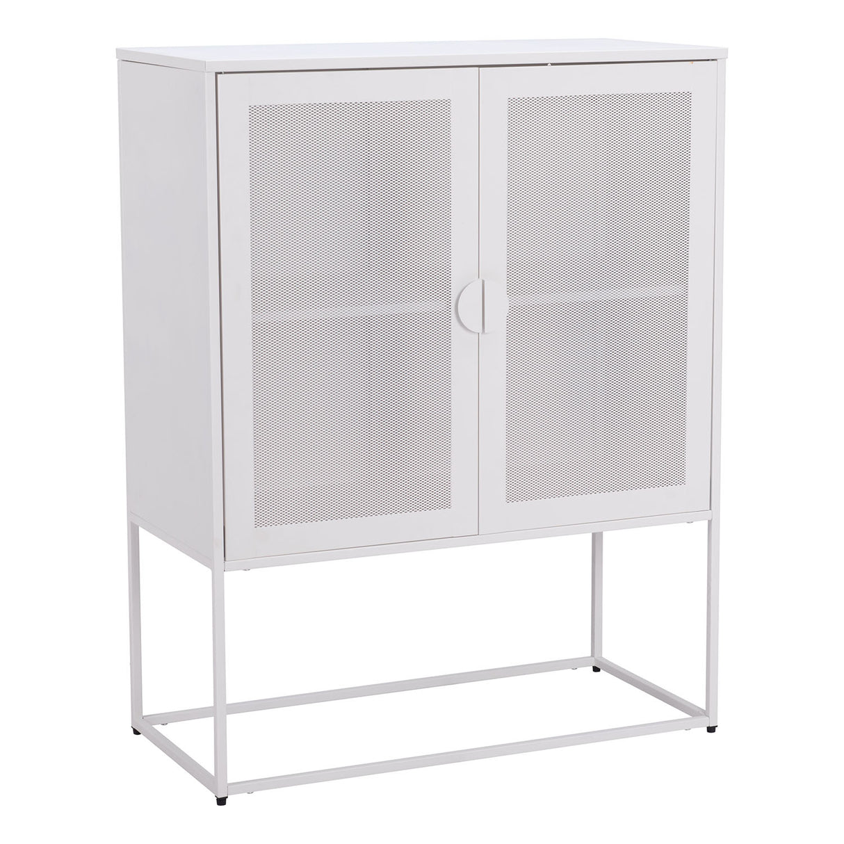 Lazaro Cabinet