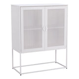 Lazaro Cabinet