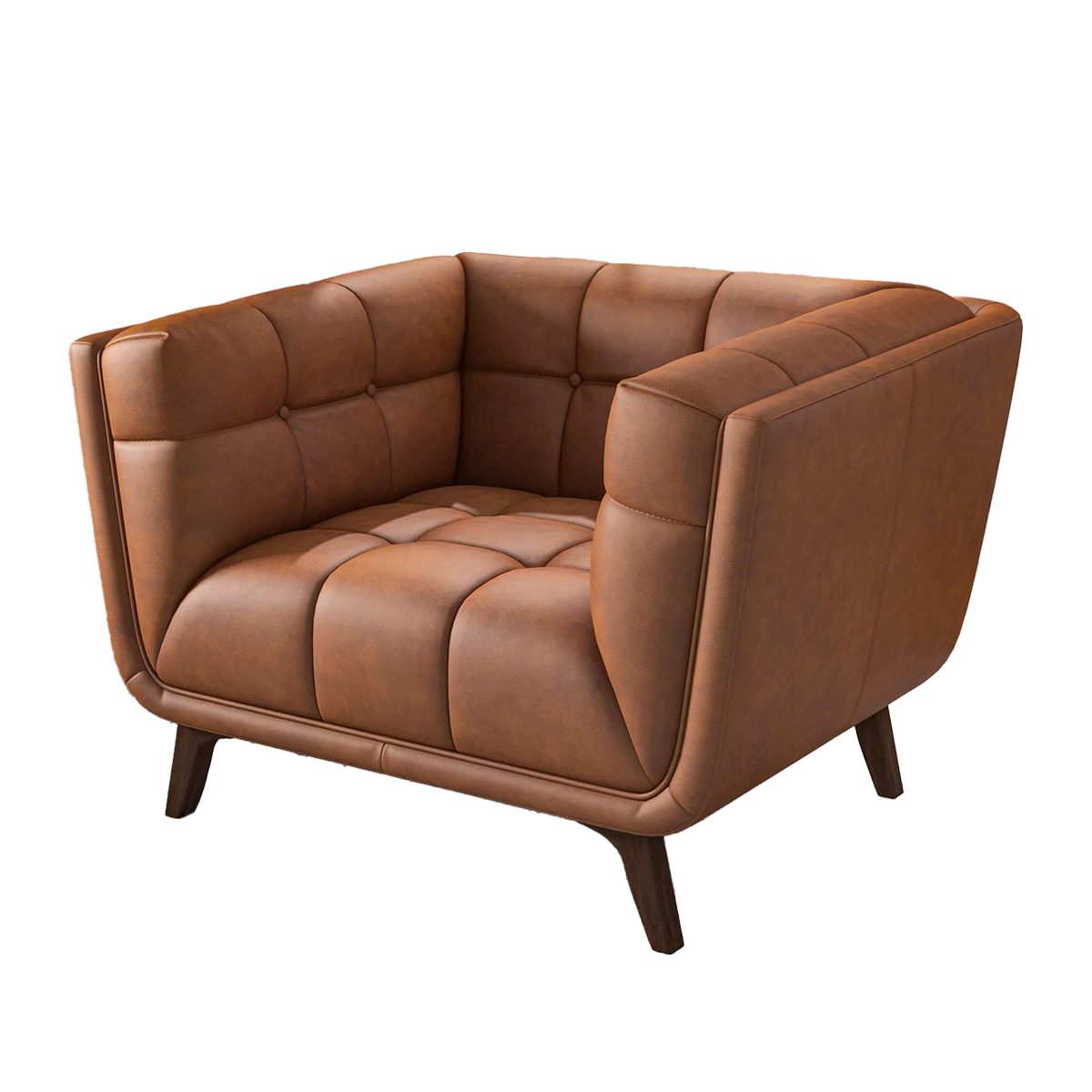 Addison Lounge Chair