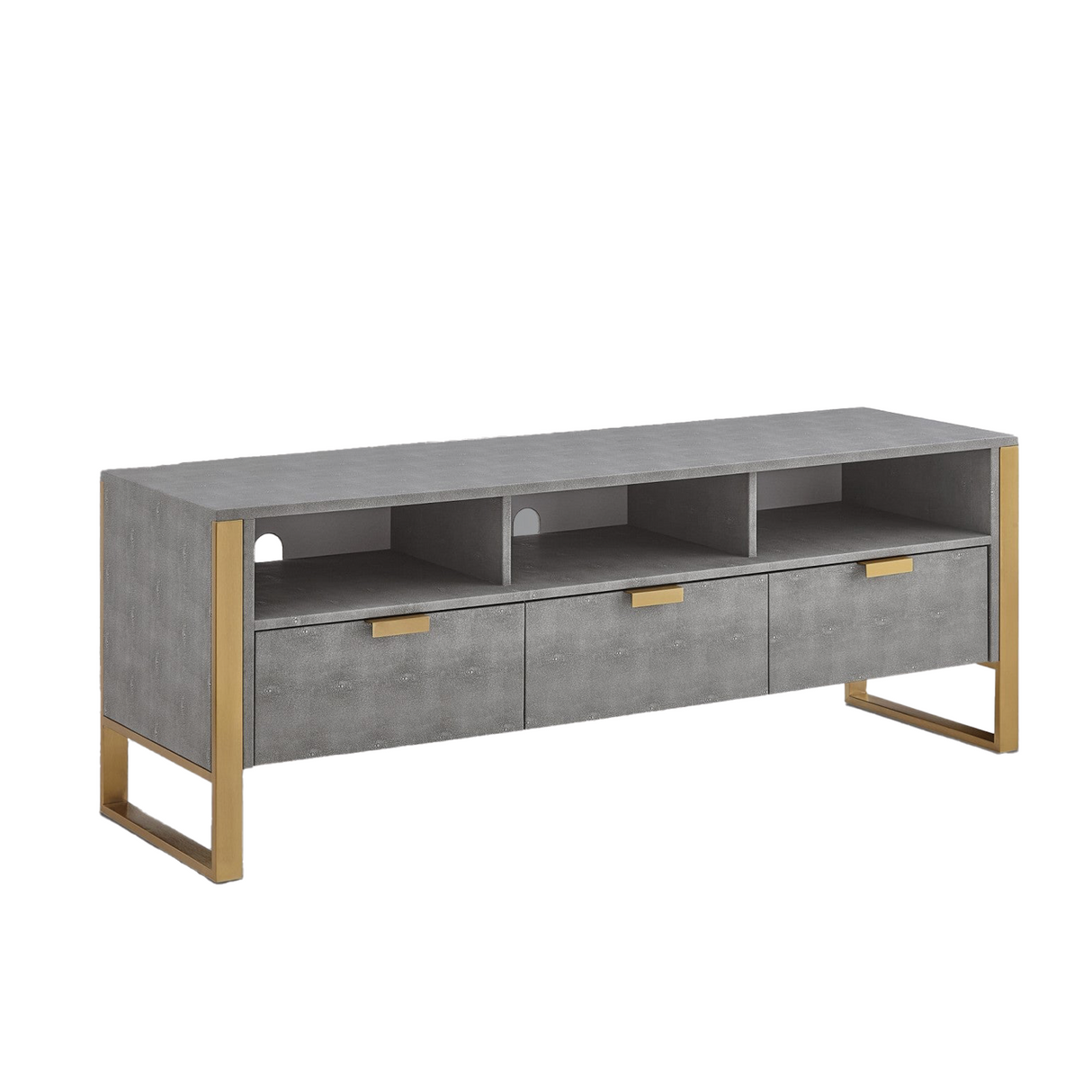 Abdiel TV Stand/Cabinet