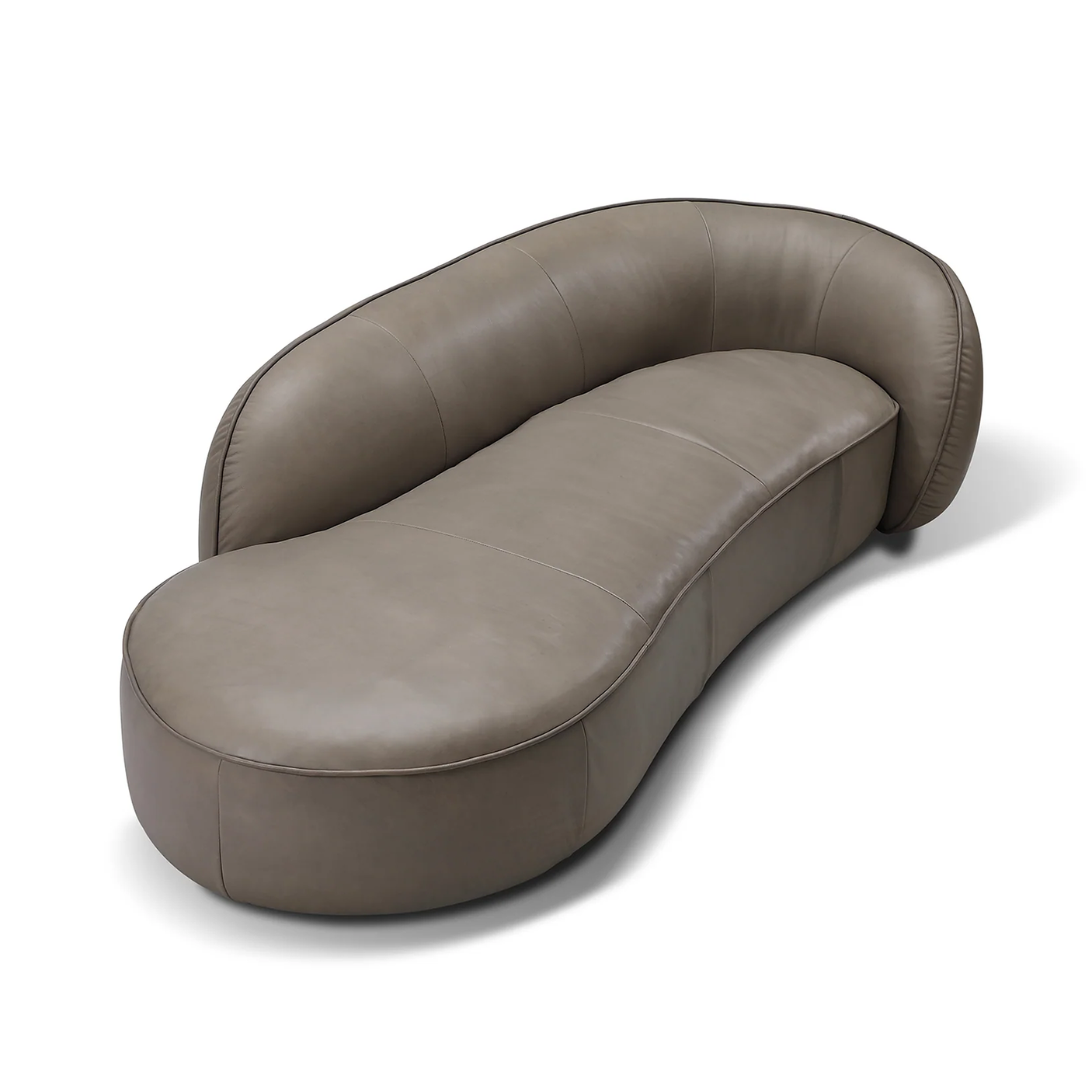 Nuvola Sofa