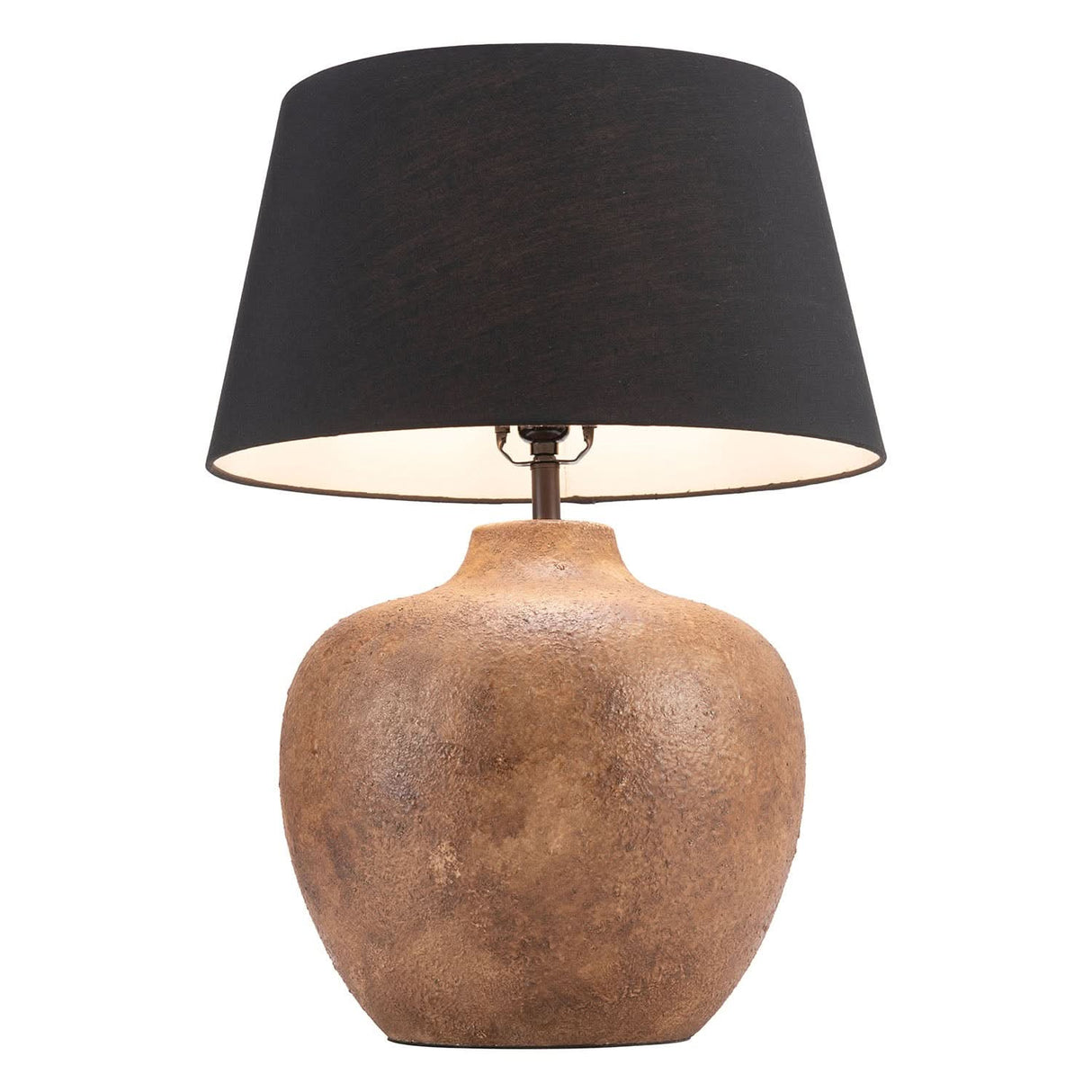 Basil Table Lamp