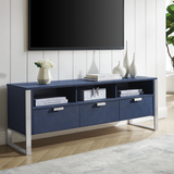 Abdiel TV Stand/Cabinet