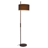 Lonte Floor Lamp