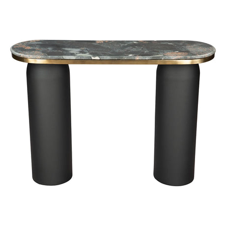 Luxor Console Table