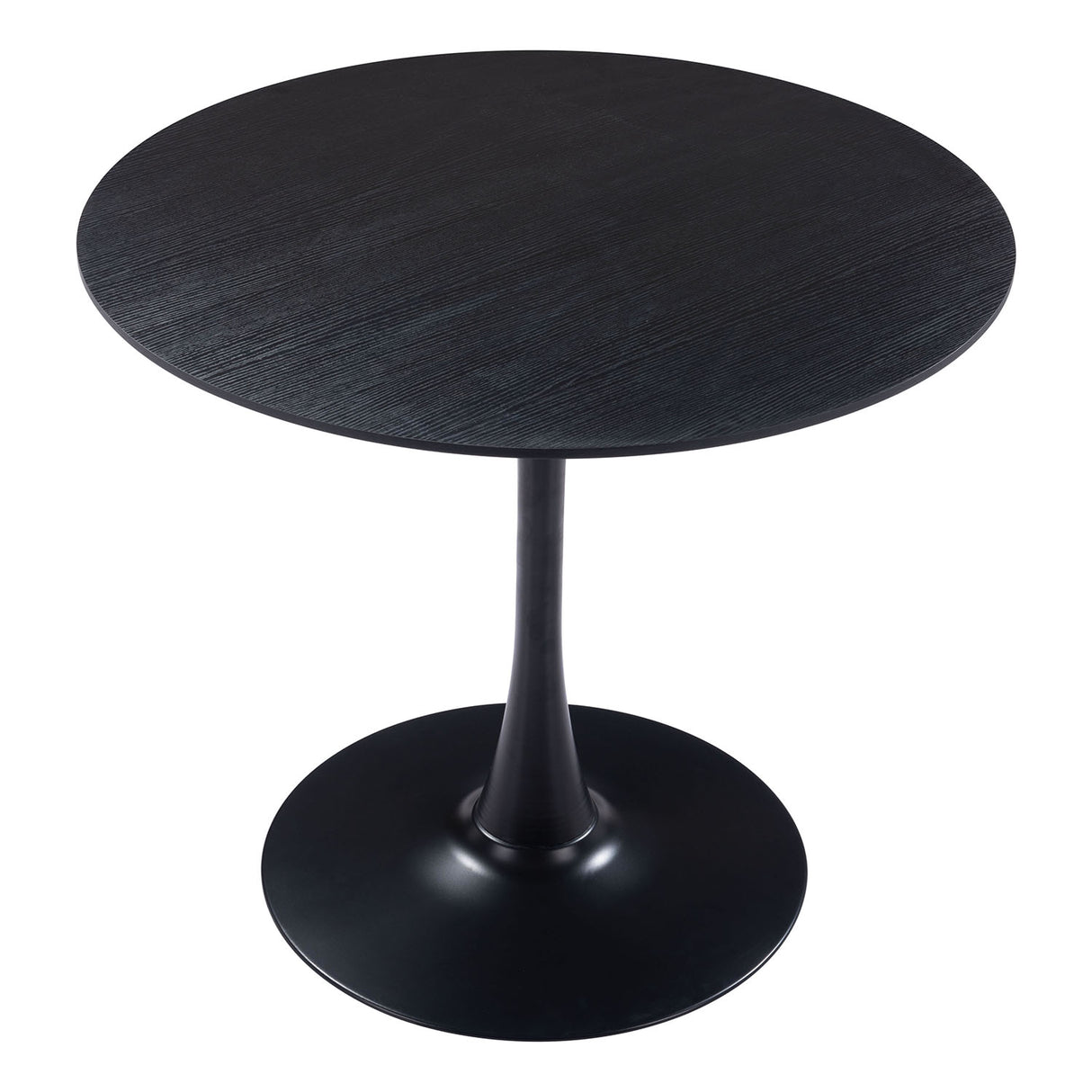 Opus Dining Table