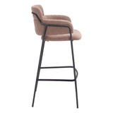 Marcel Barstool (Set of 2)