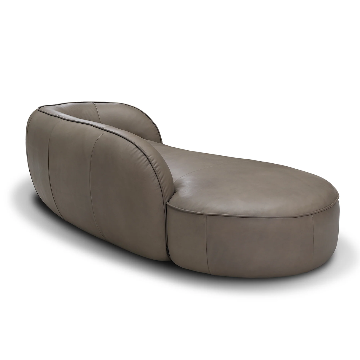 Nuvola Sofa