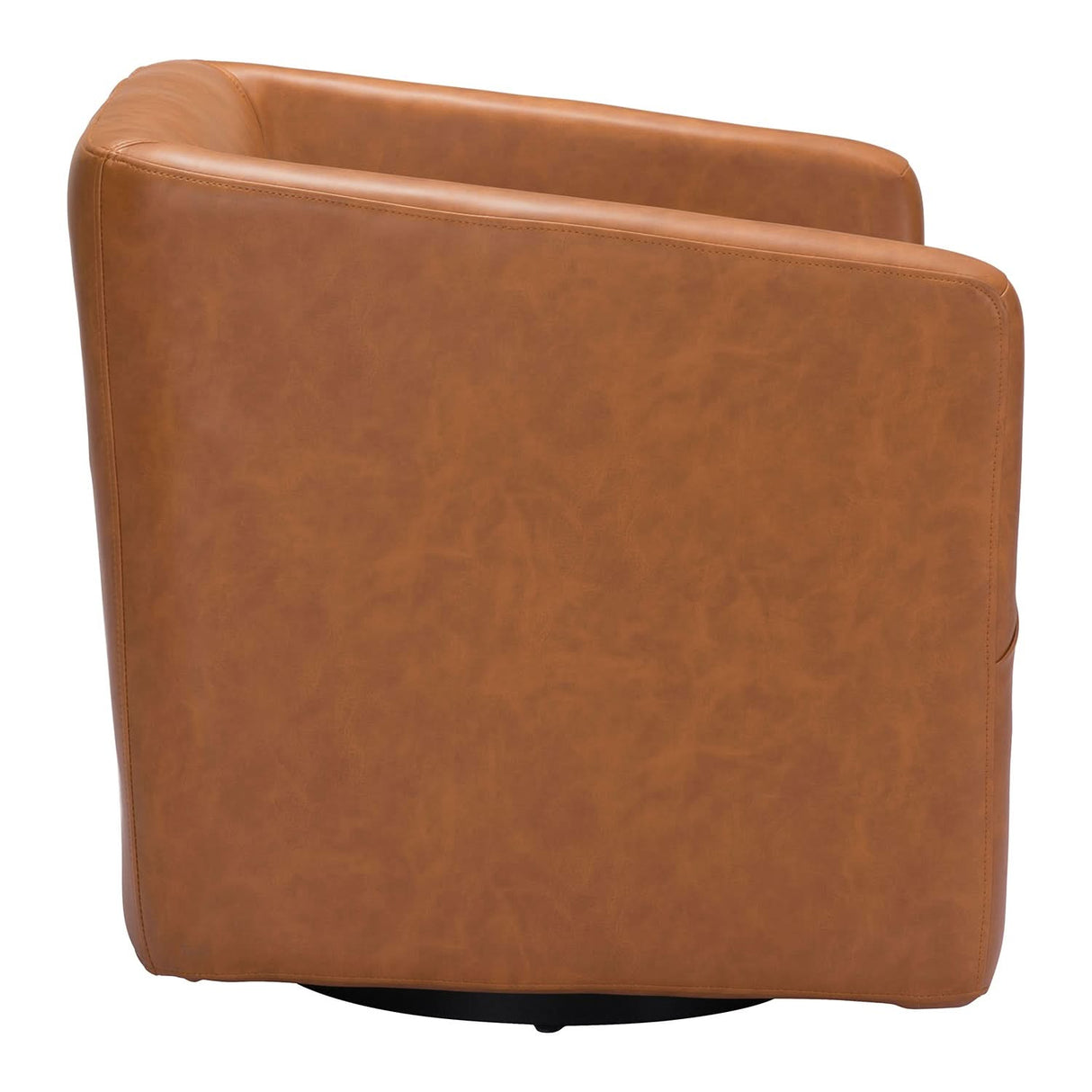 Brooks Accent Chair