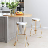 Bree Barstool (Set of 2)