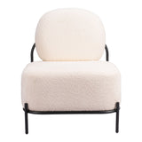 Arendal Accent Chair