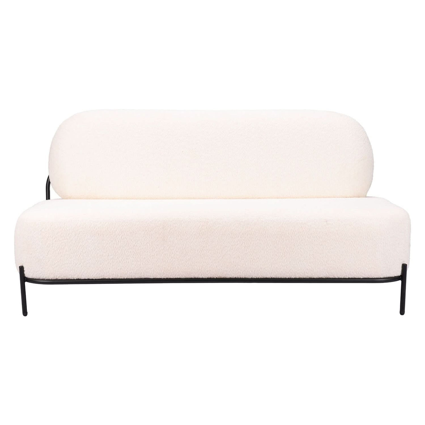 Arendal Sofa