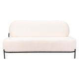 Arendal Sofa