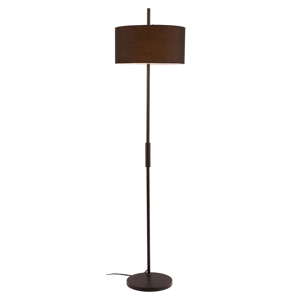 Lonte Floor Lamp