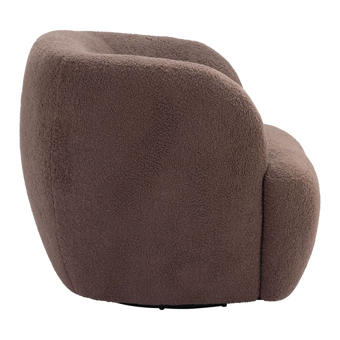 Govan Swivel Chair