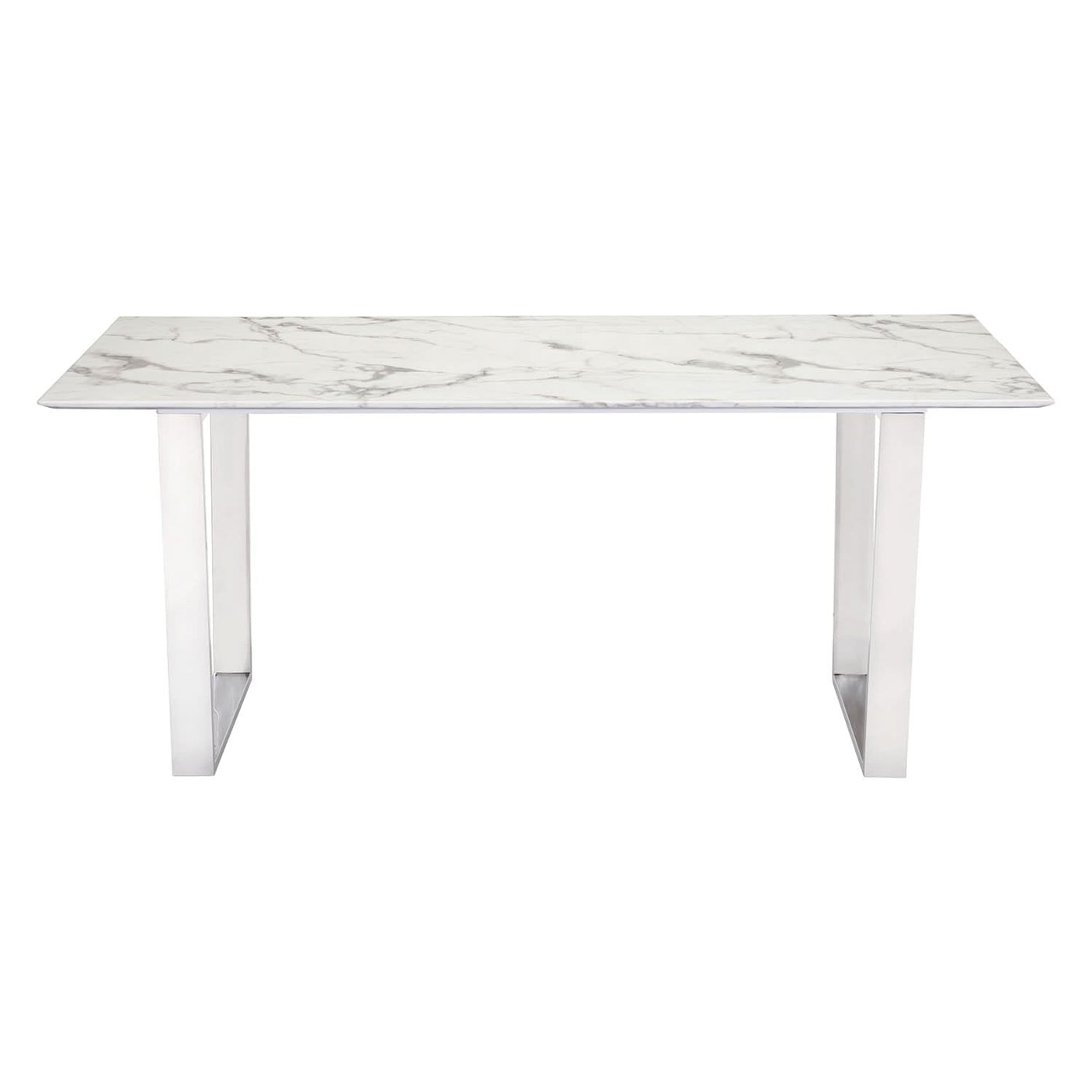 Atlas Dining Table