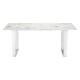 Atlas Dining Table