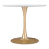 Opus Dining Table