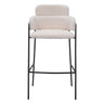 Marcel Barstool (Set of 2)