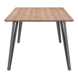 Perpignan Dining Table