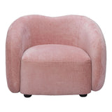 Tallin Accent Chair