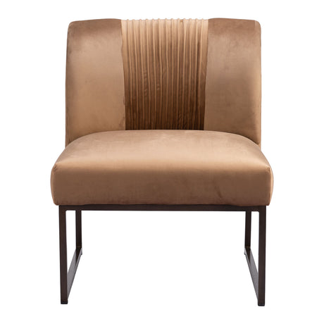 Sante Fe Accent Chair