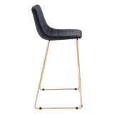 Adele Barstool (Set of 2)