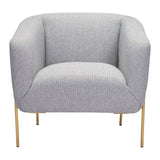 Micaela Armchair