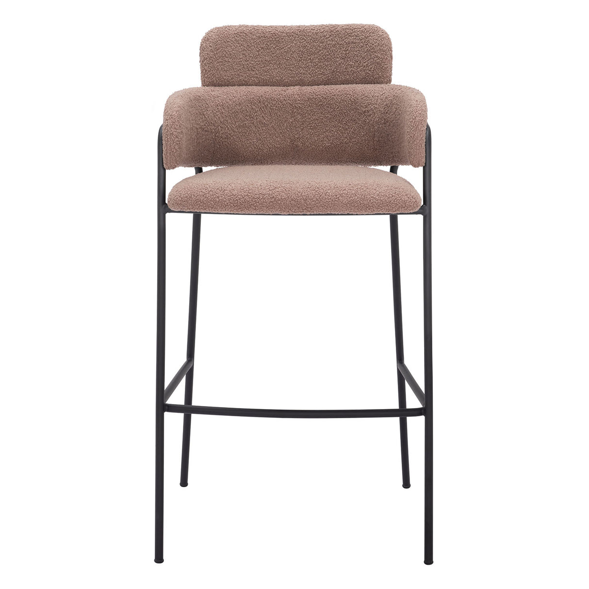 Marcel Barstool (Set of 2)