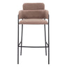 Marcel Barstool (Set of 2)