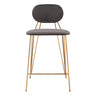 Georges Counter Stool (Set of 2)