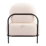 Arendal Accent Chair