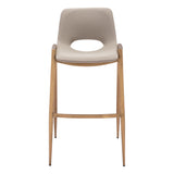 Desi Barstool (Set of 2)