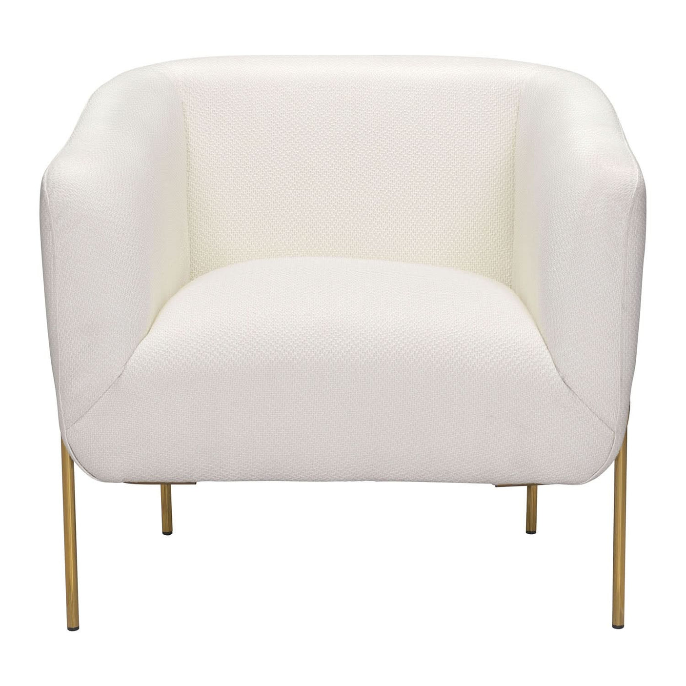 Micaela Armchair