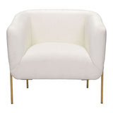 Micaela Armchair